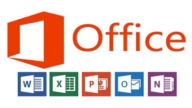 Required ports for Office 365