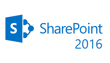 New and improved features in SharePoint Server 2016 IT Preview