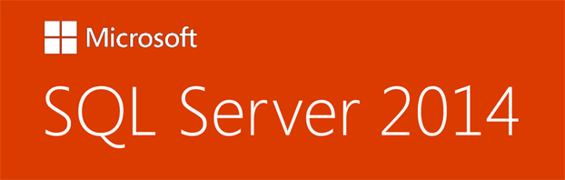 Step-by-Step Installation of Microsoft SQL Server 2014:
