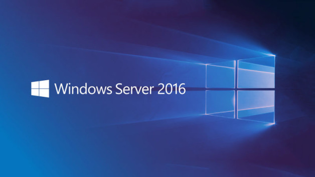 windows_server_2016_gradient.jpg